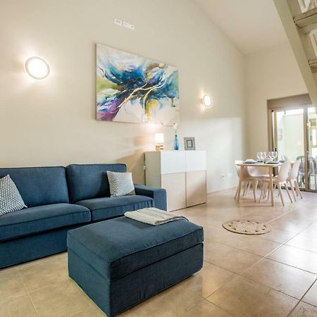 Medano Bay Los Patios El Medano  Ngoại thất bức ảnh